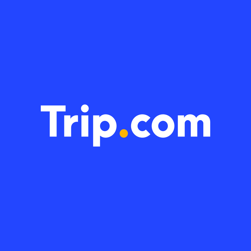 ร้านเหล้าชลบุรี จาก Trip Moments｜คู่มือนักเดินทาง Trip.com